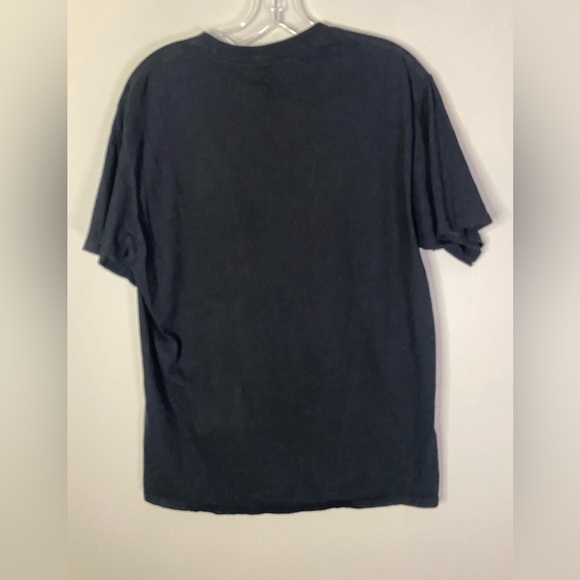 Dale Earnhardt 1998 Champion Dayton 500 tshirt large black fanatics - Picture 4 of 8